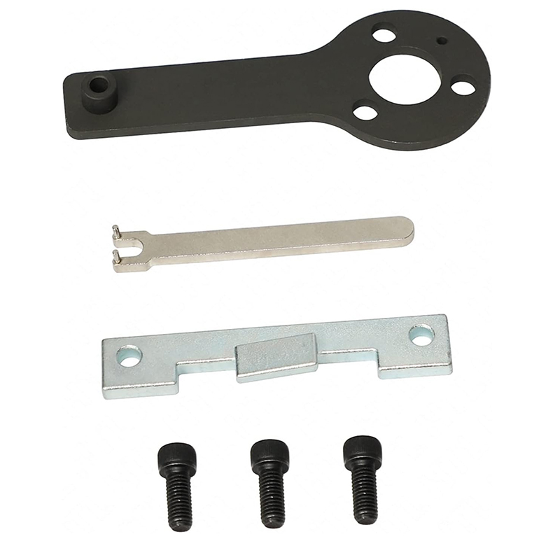 Engine Camshaft Alignment Timi - Timing Belt recensione e prezzo