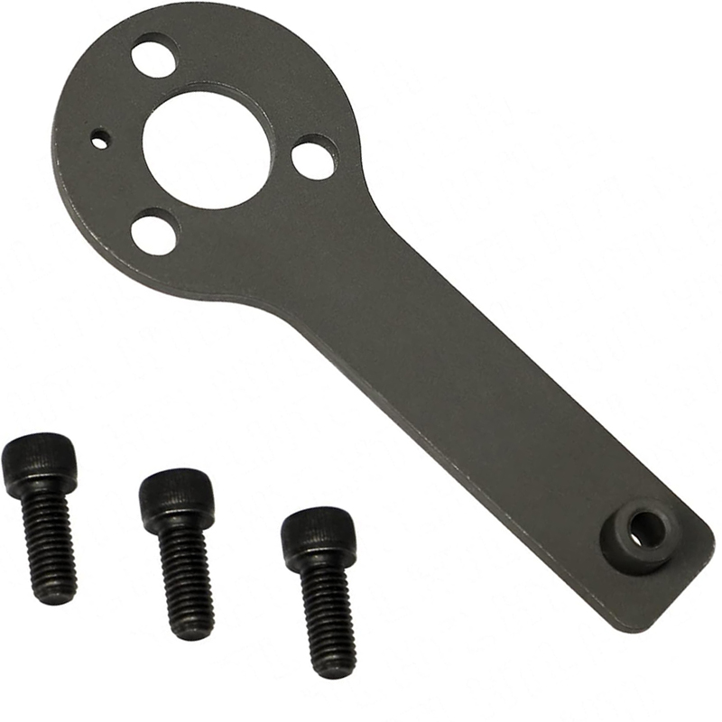 Engine Camshaft Alignment Timi - Timing Belt recensione e prezzo