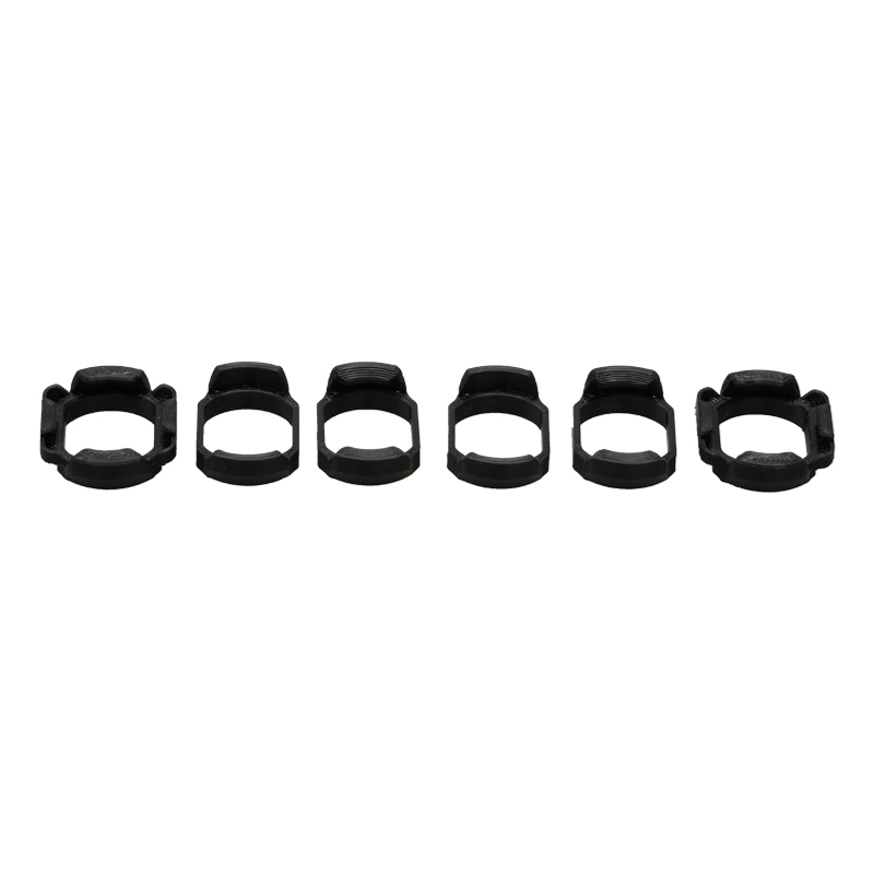 4PCS Camera Lens Guard Ring Pr - 3D Printing Xenomorph recensione e prezzo