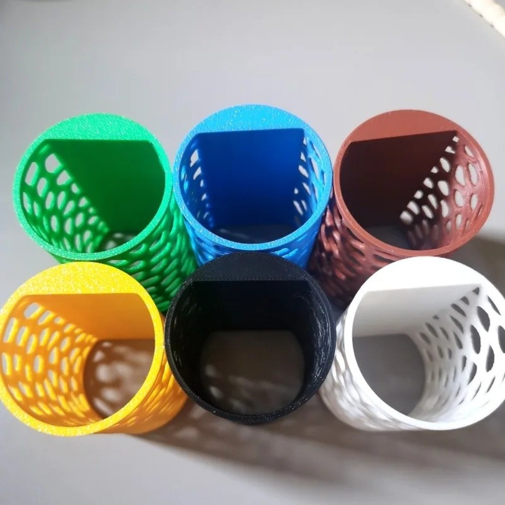 Aquarium Tunnel Aquarium Fish  - 3D Printing Youtube recensione e prezzo
