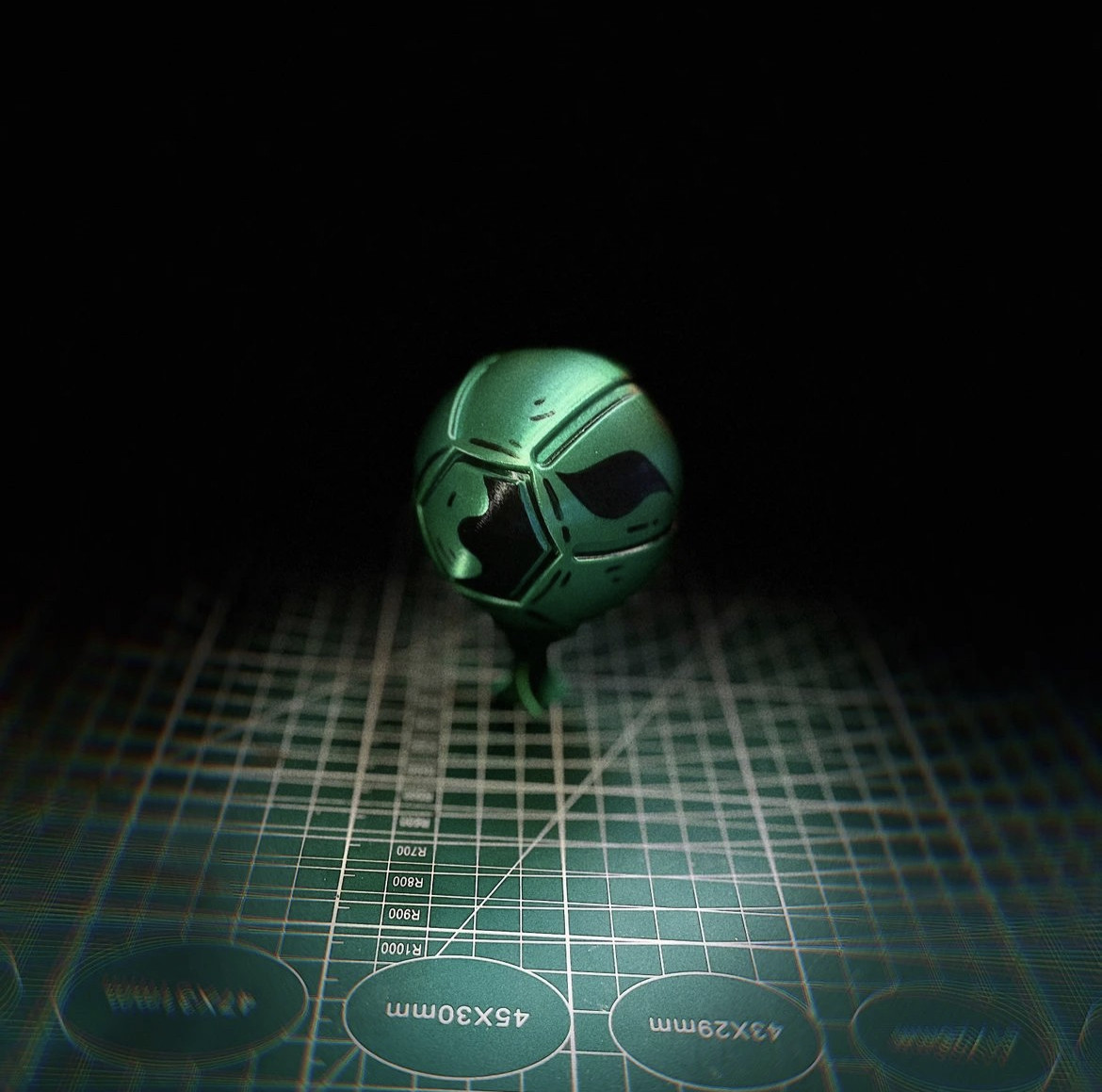 New Jojo Bizarre Adventure Ste - 3D Printing Idea recensione e prezzo