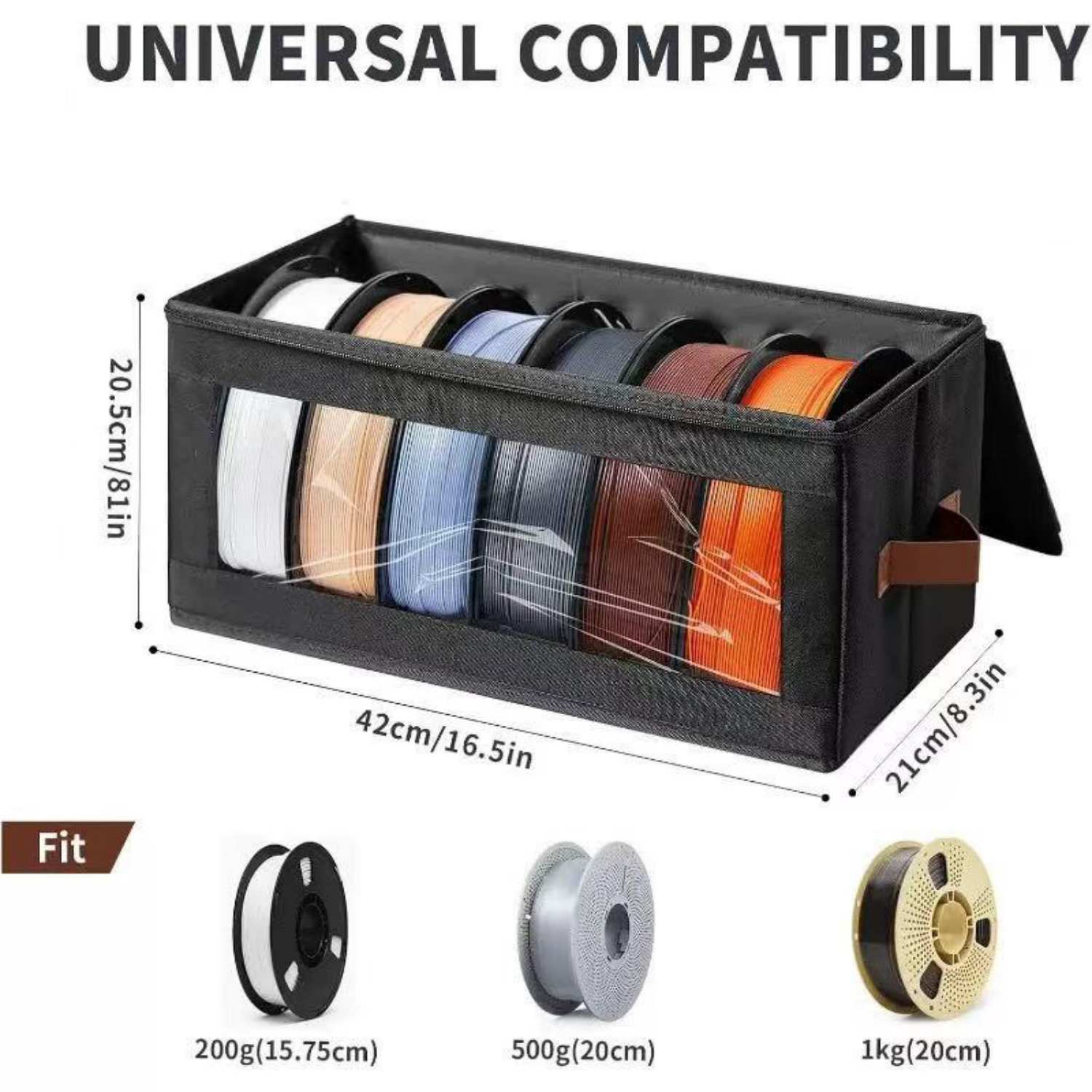 1/2/4pcs 3D Printer Filament S - 3D Printing Pdf recensione e prezzo