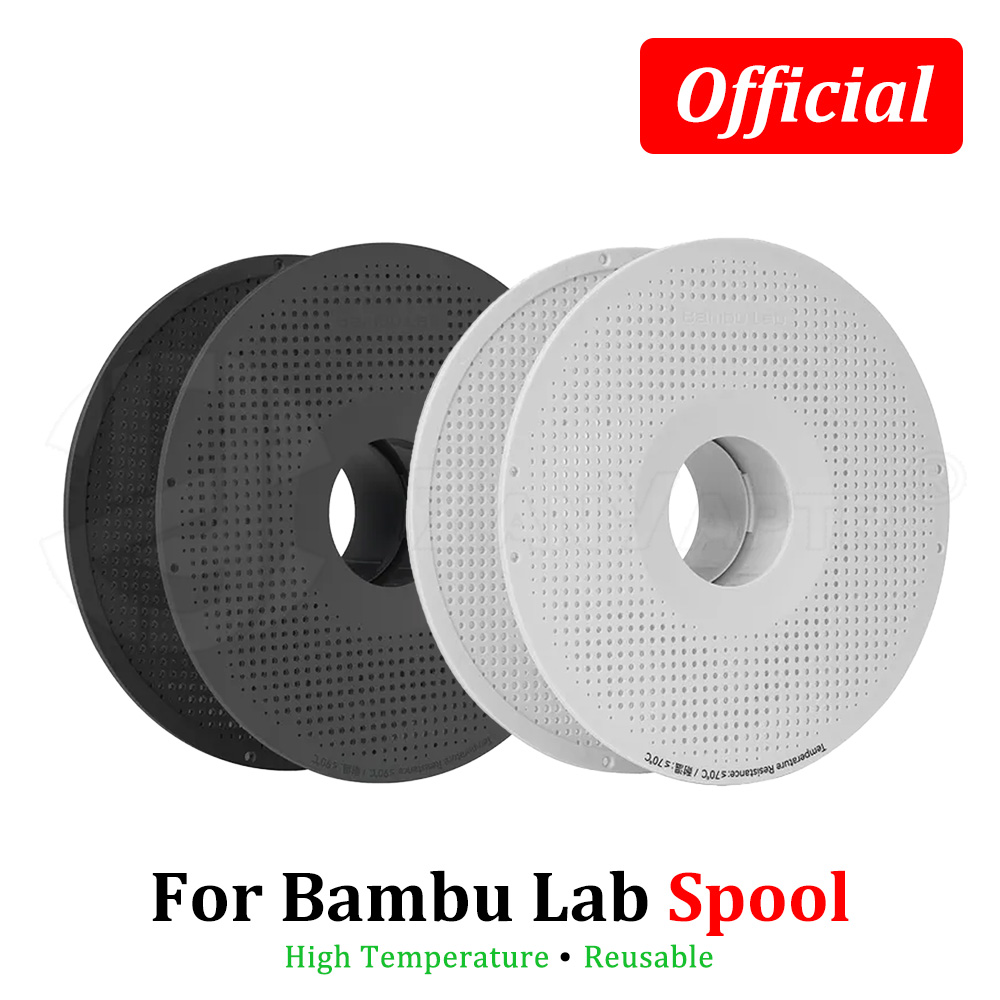 For Bambu Lab 3D printer High  - 3D Printing Pdf recensione e prezzo