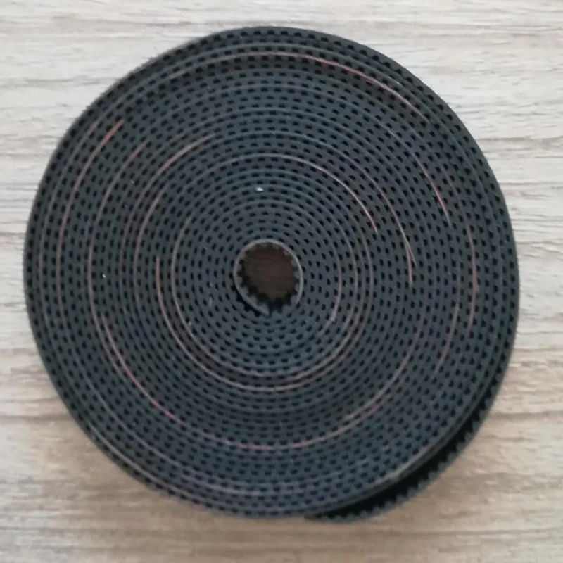 2026 High Strength 3D Printer  - Timing Belt recensione e prezzo