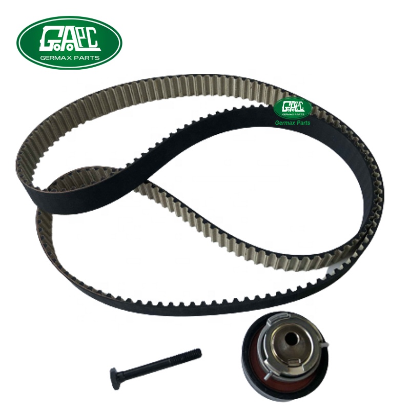3.0L Diesel Timing Belt Kits L - Timing Belt recensione e prezzo