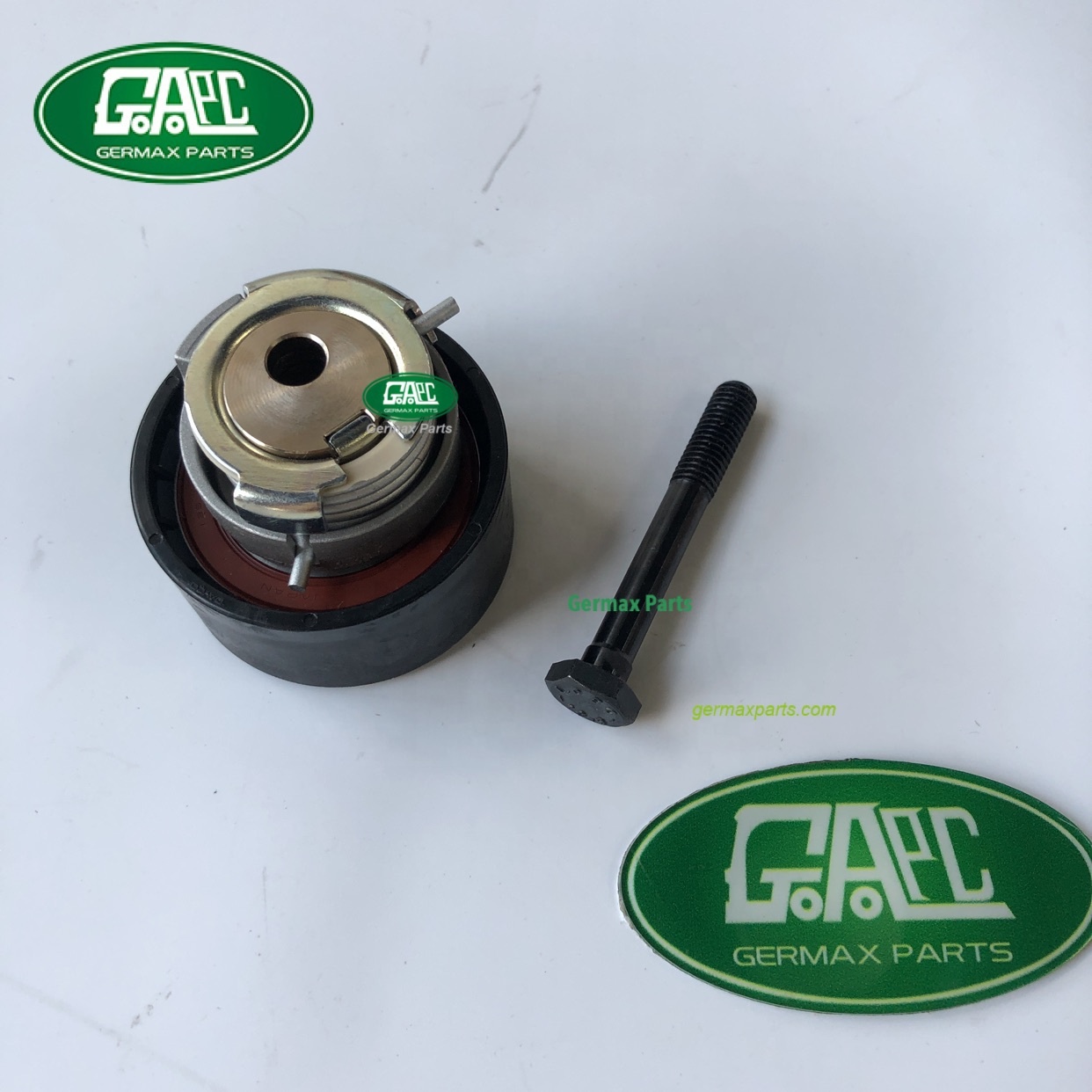 3.0L Diesel Timing Belt Kits L - Timing Belt recensione e prezzo