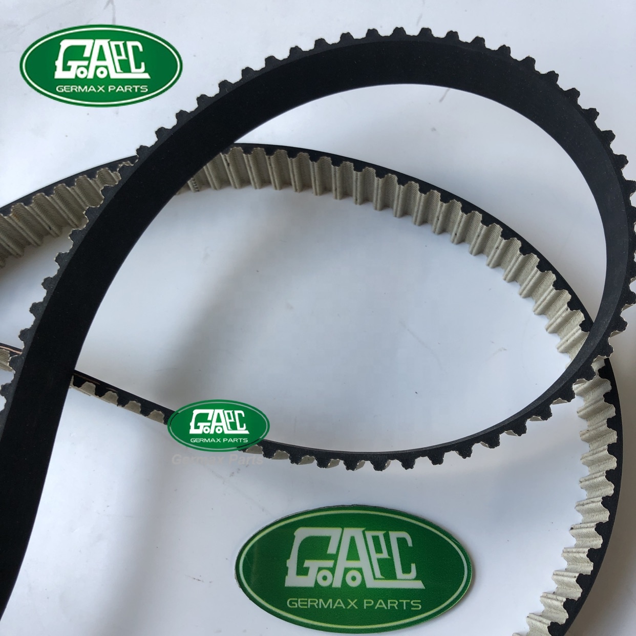 3.0L Diesel Timing Belt Kits L - Timing Belt recensione e prezzo