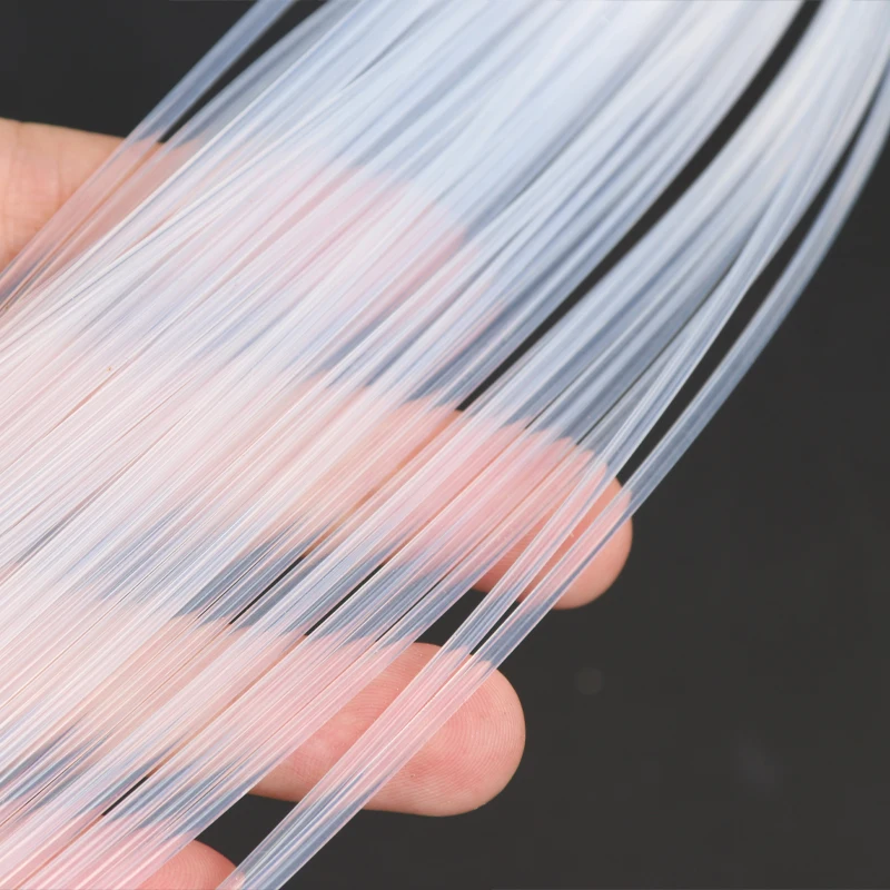 1/5/10m 3D Printer Part PTFE T - 3D Printing Pdf recensione e prezzo
