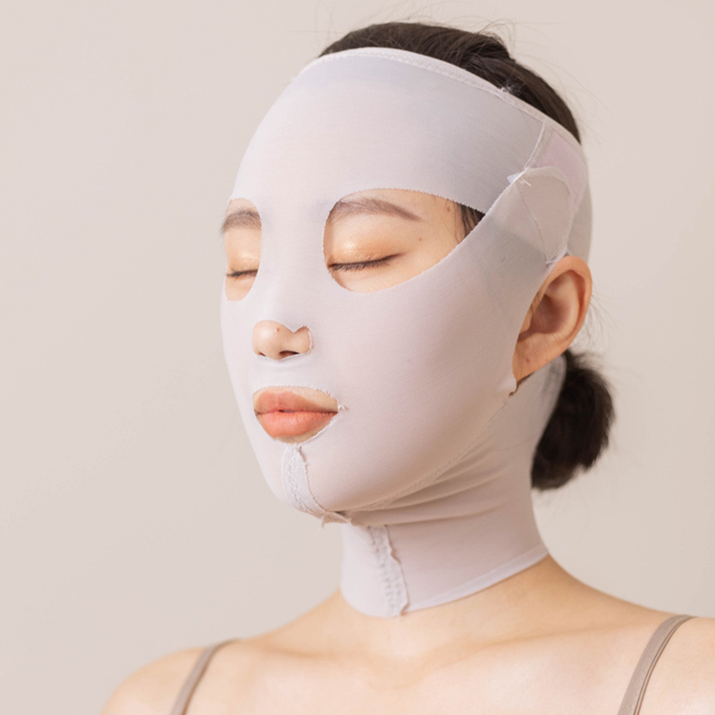 3D Reusable Breathable Beauty  - 3D Printing Mask recensione e prezzo