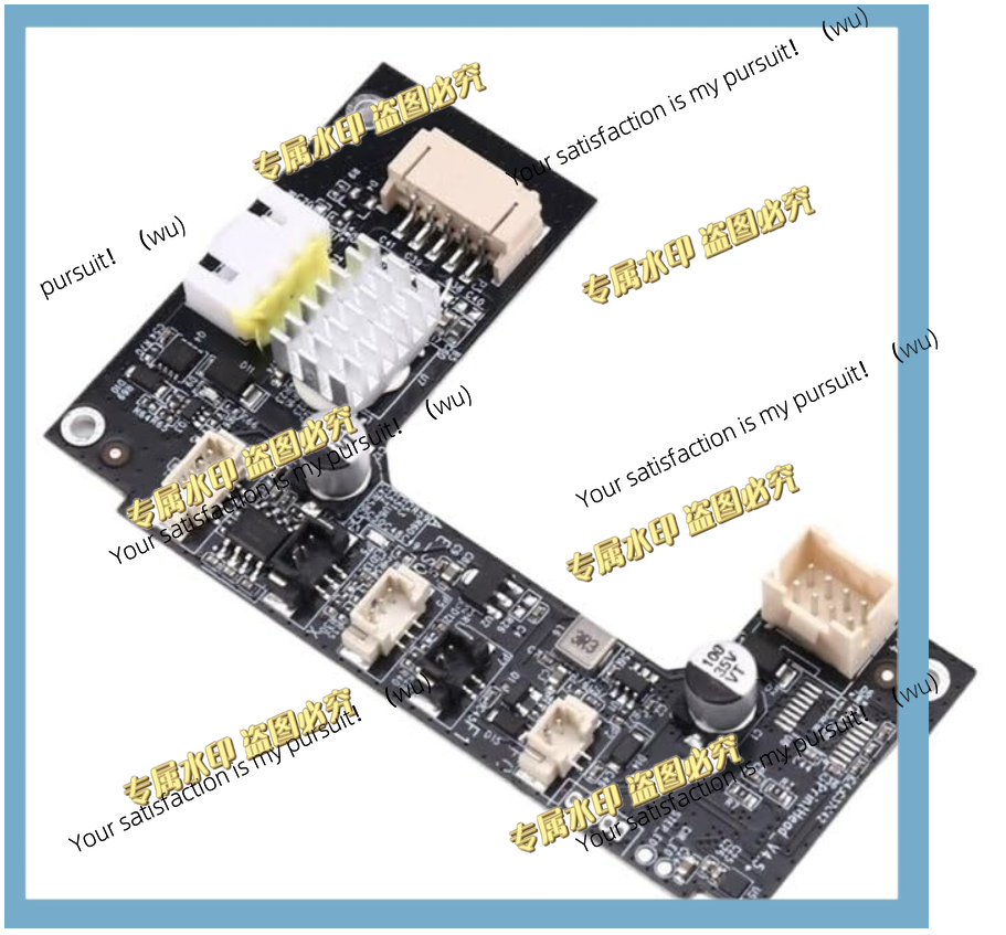 S1/S1 Combined Printhead Adapt - 3D Printer Extruder recensione e prezzo