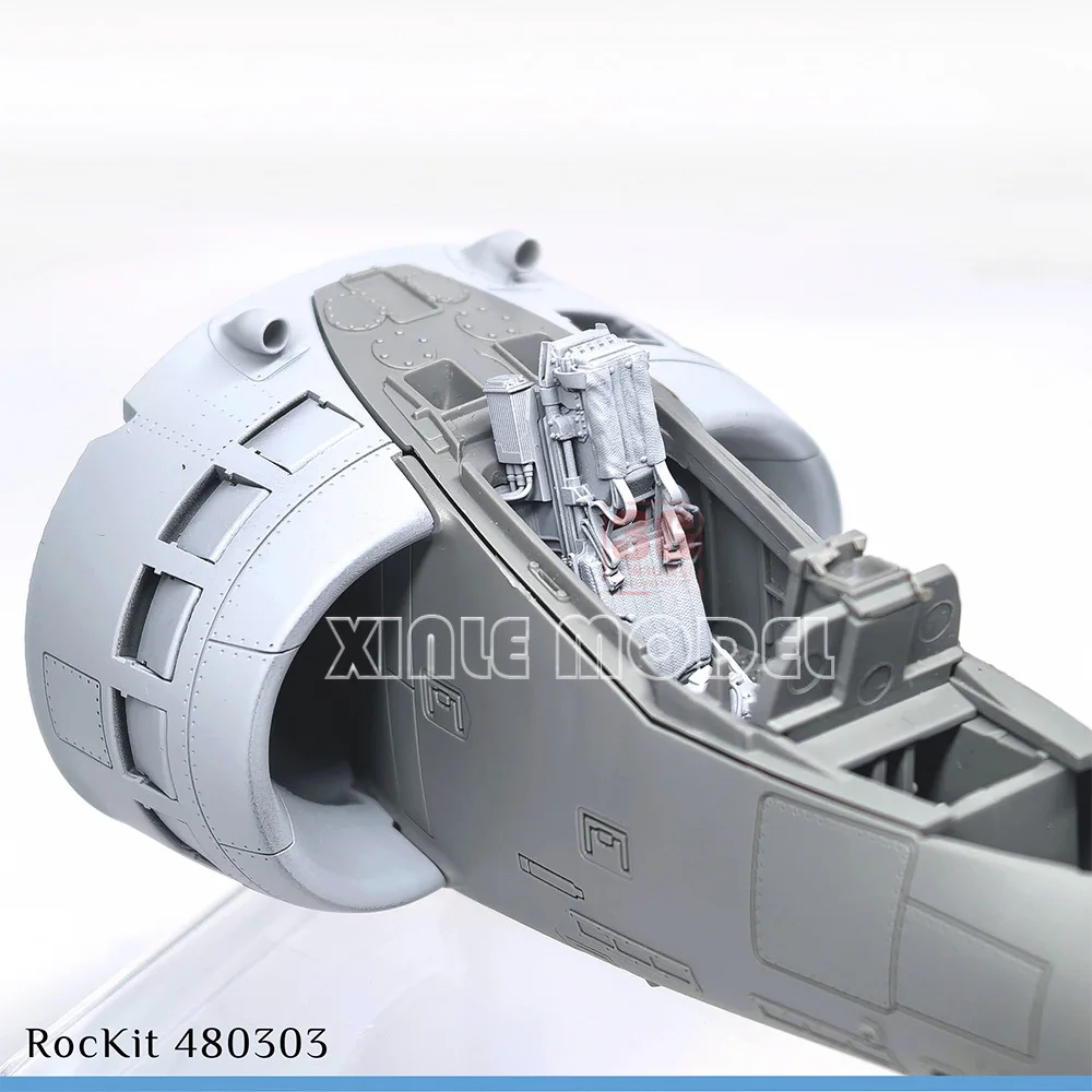 Rockit 3D Printed Resin, 48030 - 3D Printing Liquid recensione e prezzo