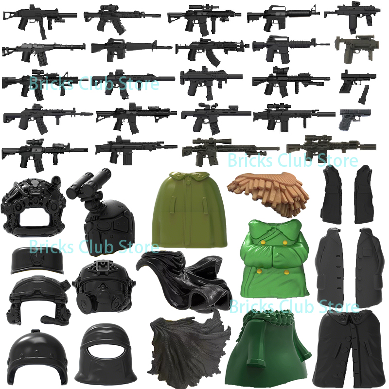 Military 3D-Printed Gun Buildi - 3D Printing Xenomorph recensione e prezzo