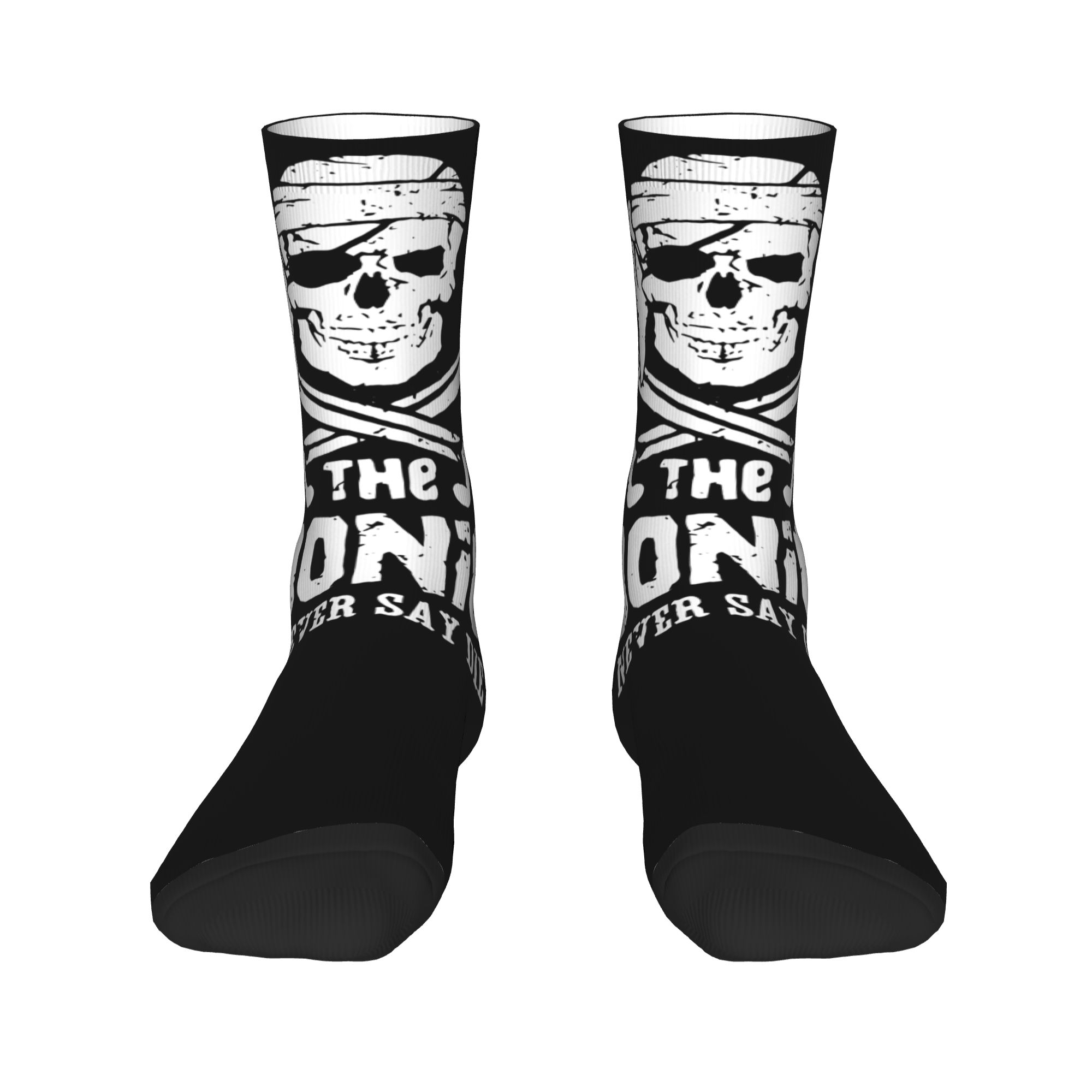 Custom Novelty Men's The Gooni - 3D Printing Youtube recensione e prezzo