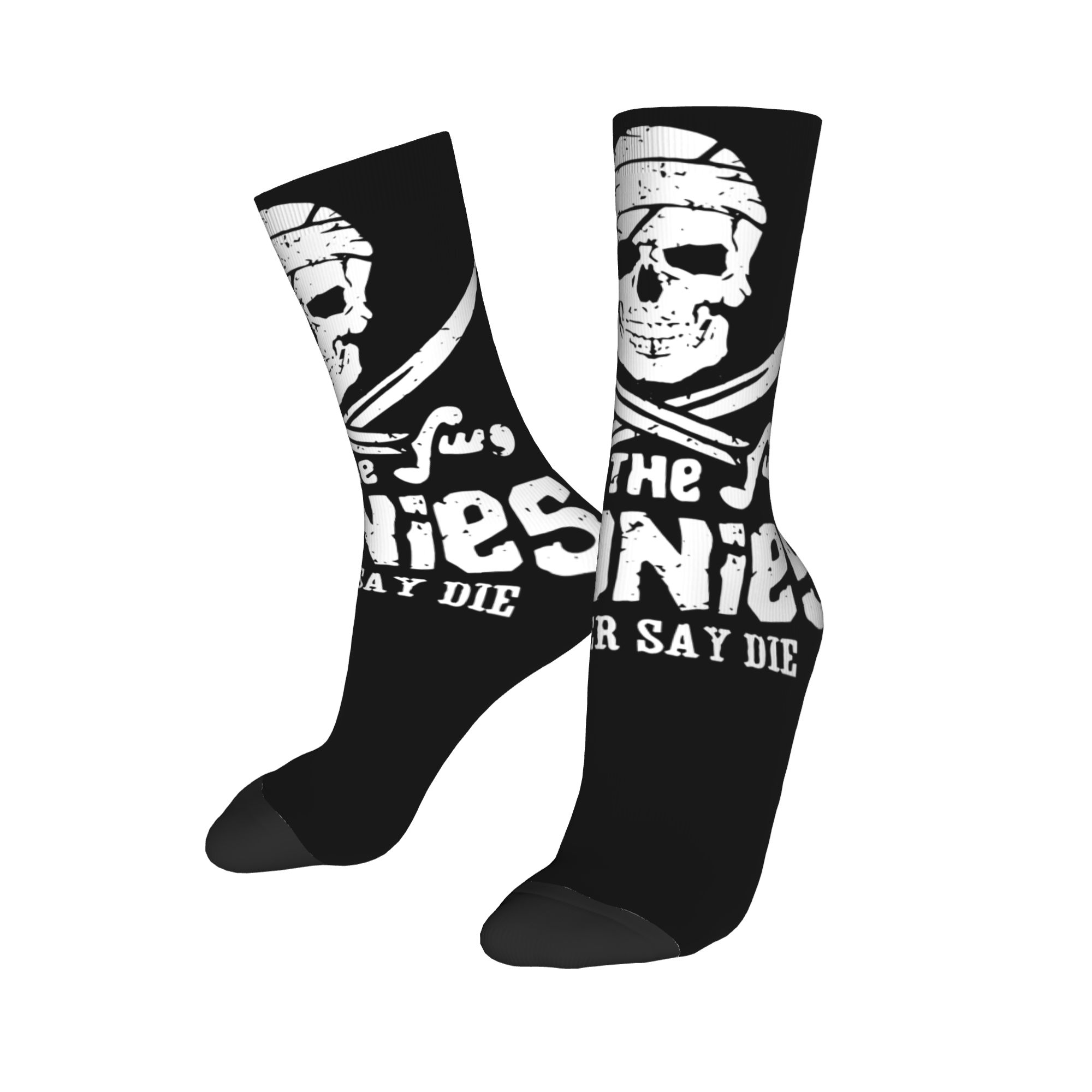 Custom Novelty Men's The Gooni - 3D Printing Youtube recensione e prezzo