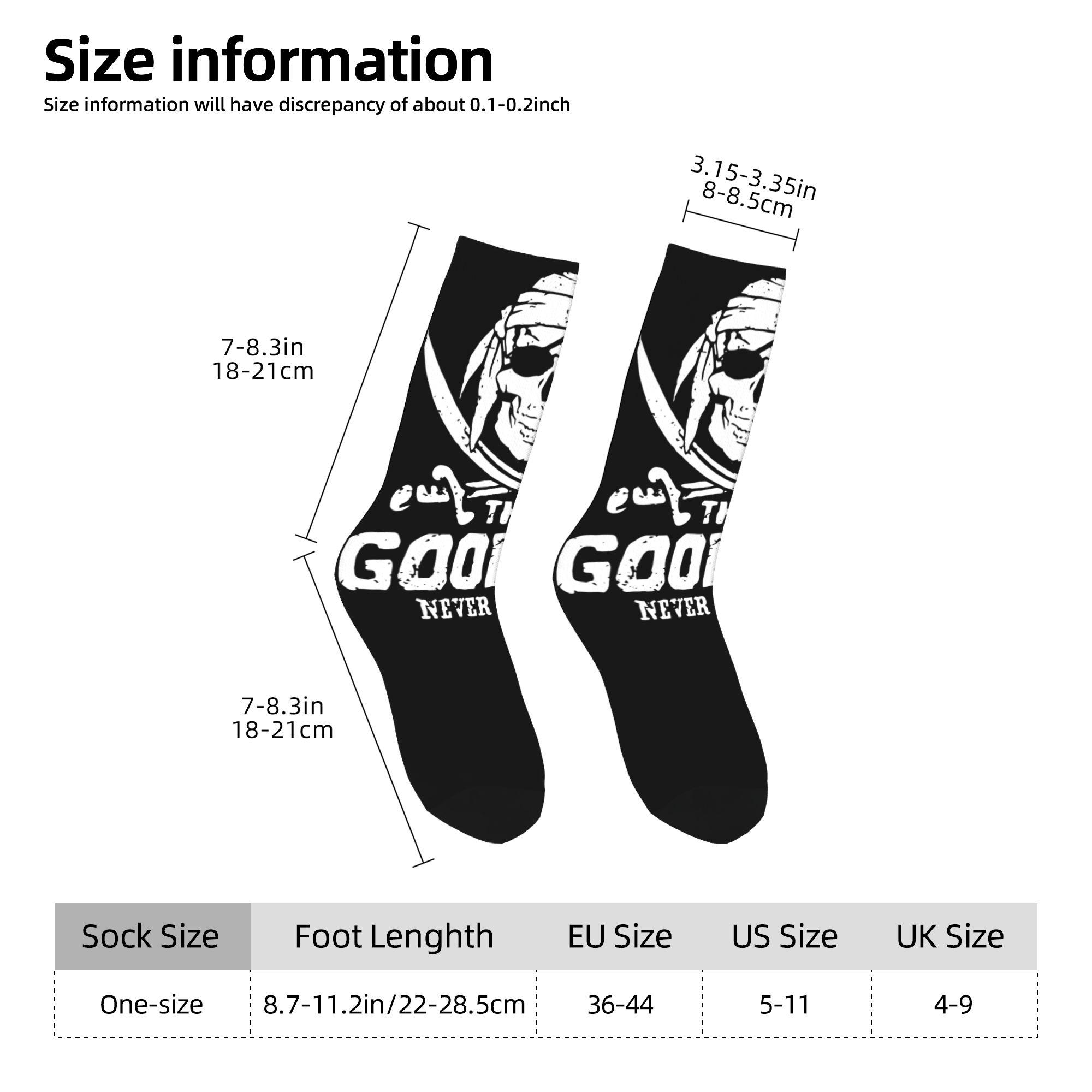 Custom Novelty Men's The Gooni - 3D Printing Youtube recensione e prezzo