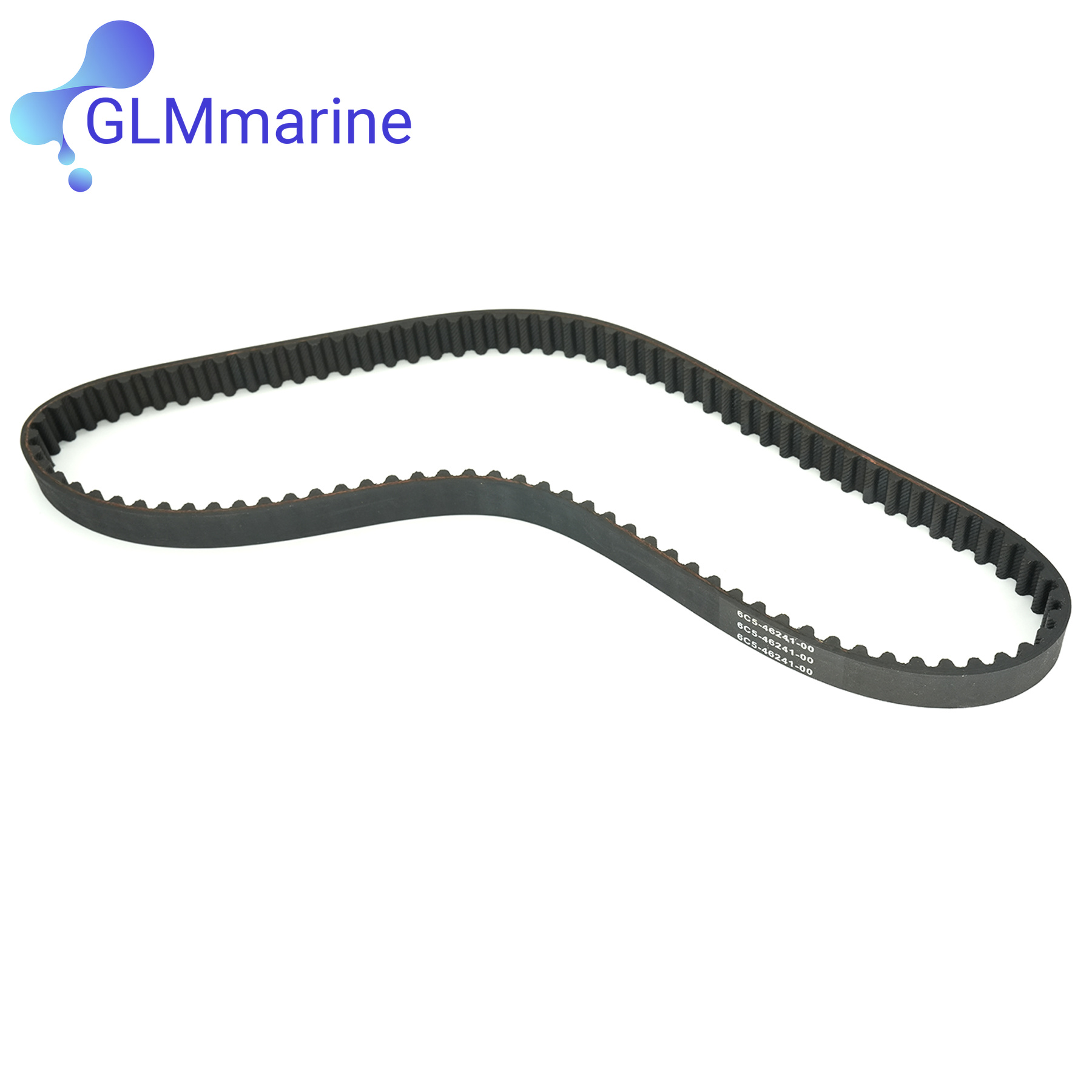 18-15130 Timing Belt Fits for  - Timing Belt recensione e prezzo