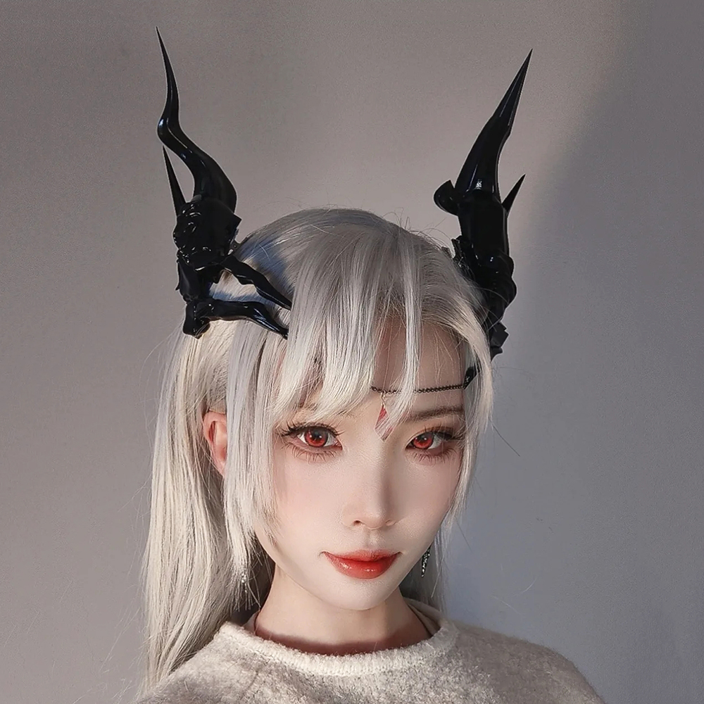 Game Love And Deepspace Hunter - 3D Printing Earrings recensione e prezzo