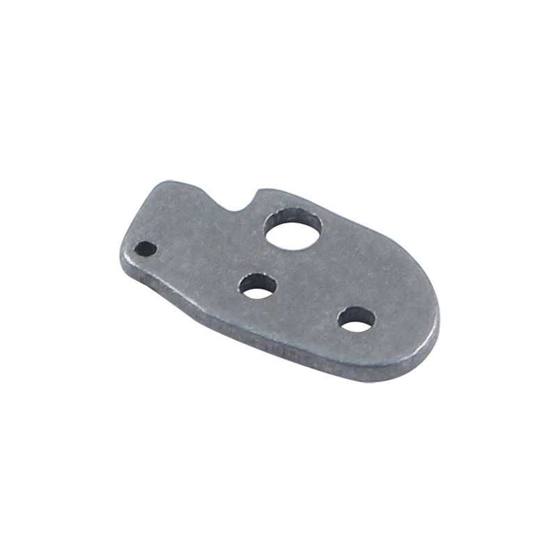1Pcs Kobra S1/ S1C 3D Printer  - 3D Printer Extruder recensione e prezzo