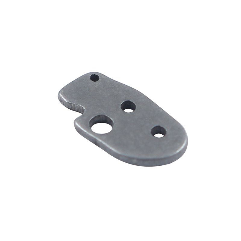 1Pcs Kobra S1/ S1C 3D Printer  - 3D Printer Extruder recensione e prezzo