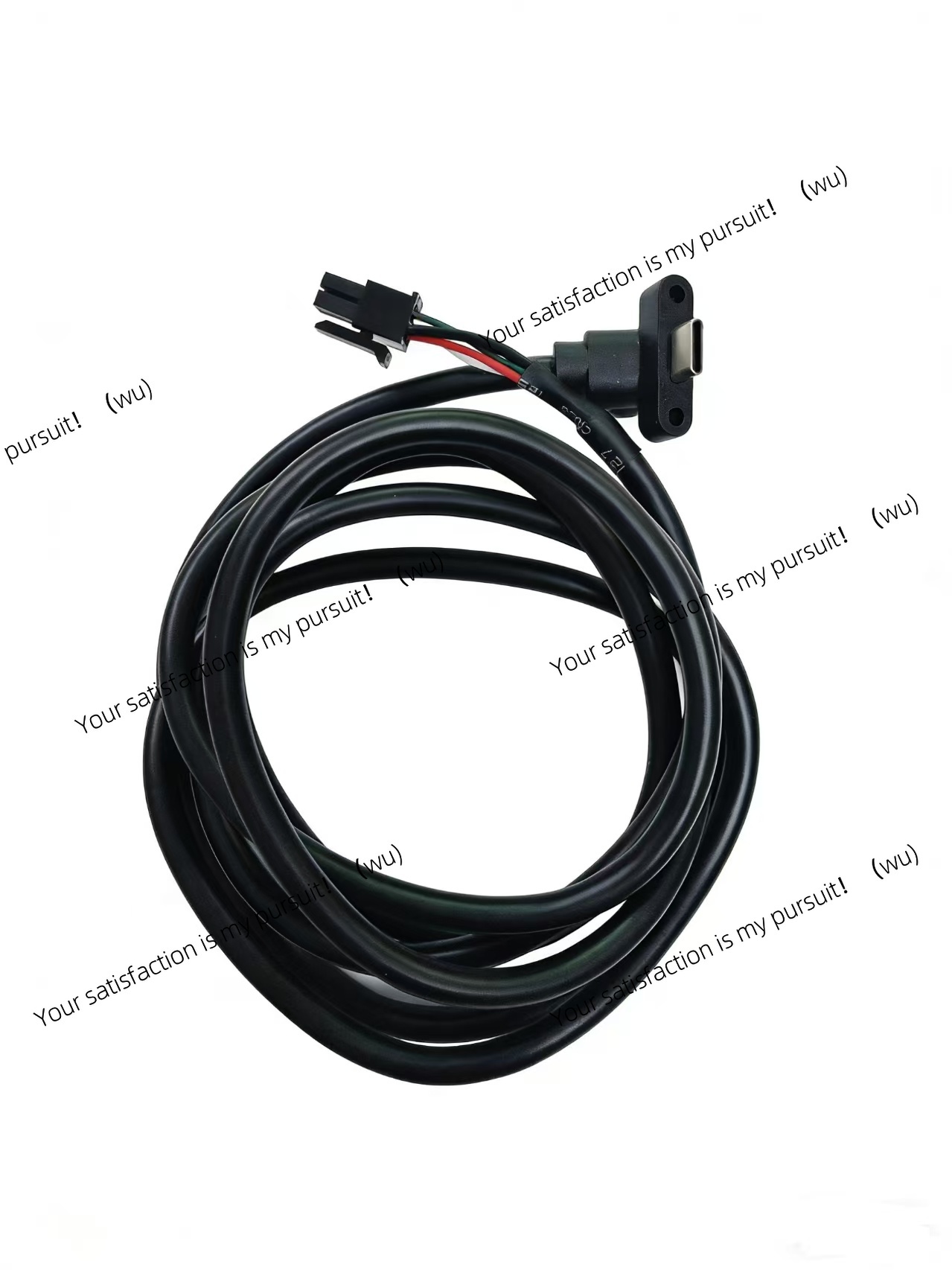 For ELEGOO Centauri Carbon 2 L - 3D Printer Extruder recensione e prezzo