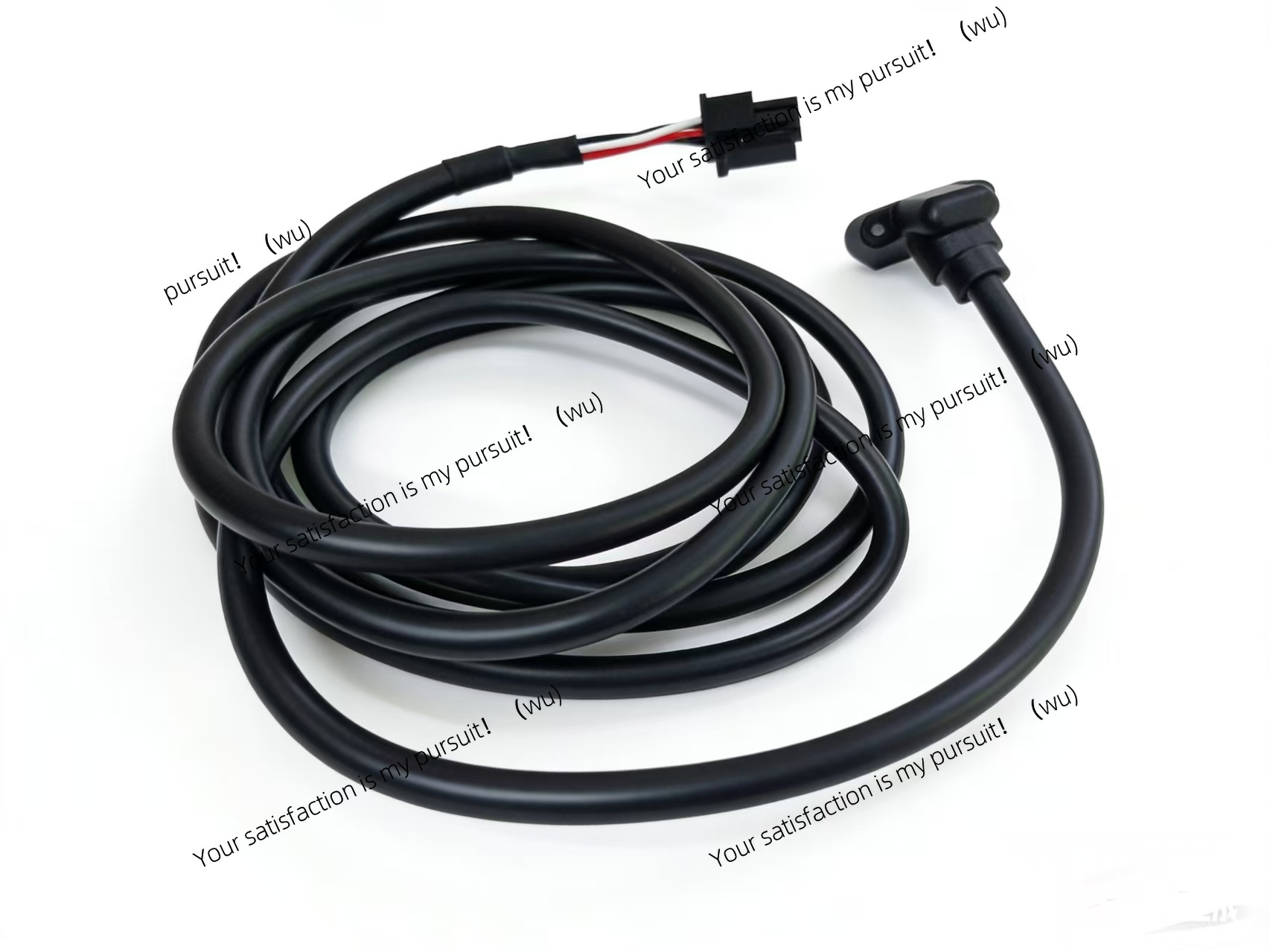 For ELEGOO Centauri Carbon 2 L - 3D Printer Extruder recensione e prezzo