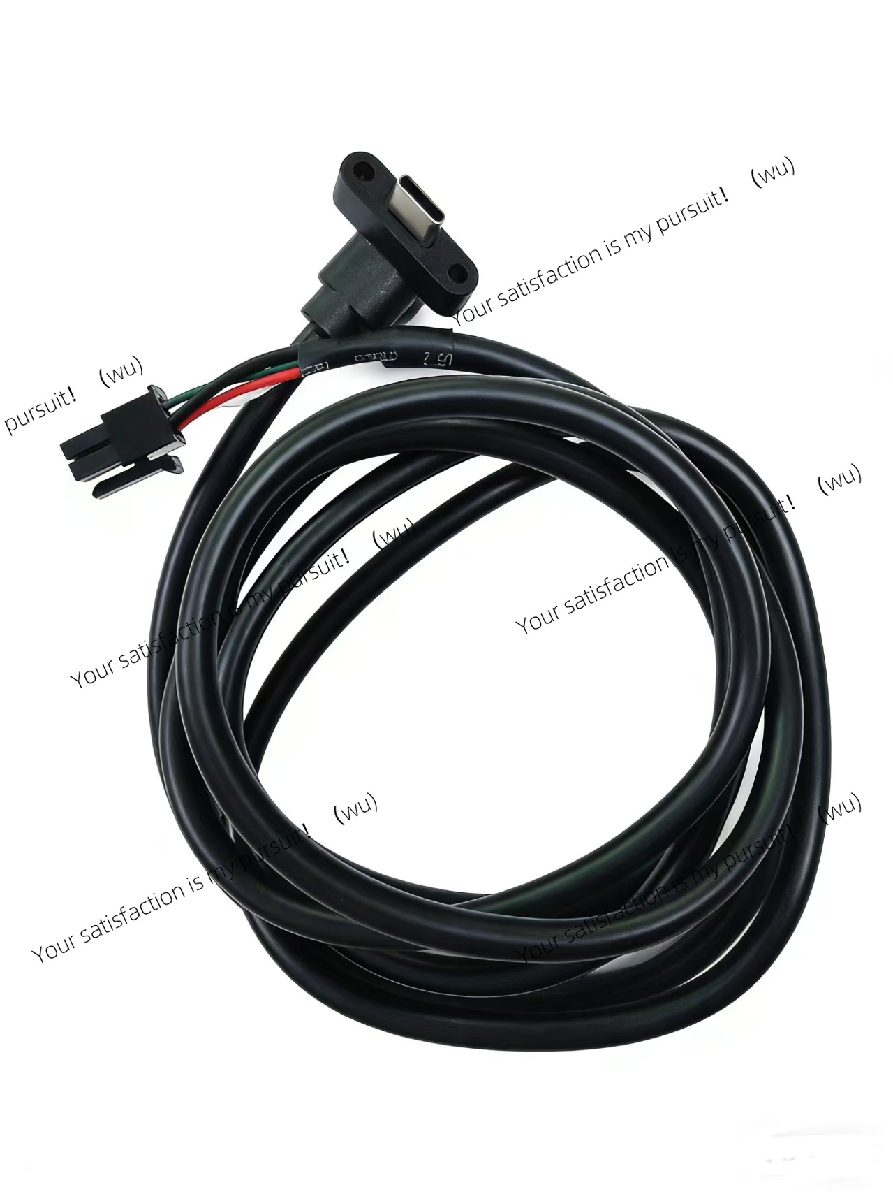For ELEGOO Centauri Carbon 2 L - 3D Printer Extruder recensione e prezzo