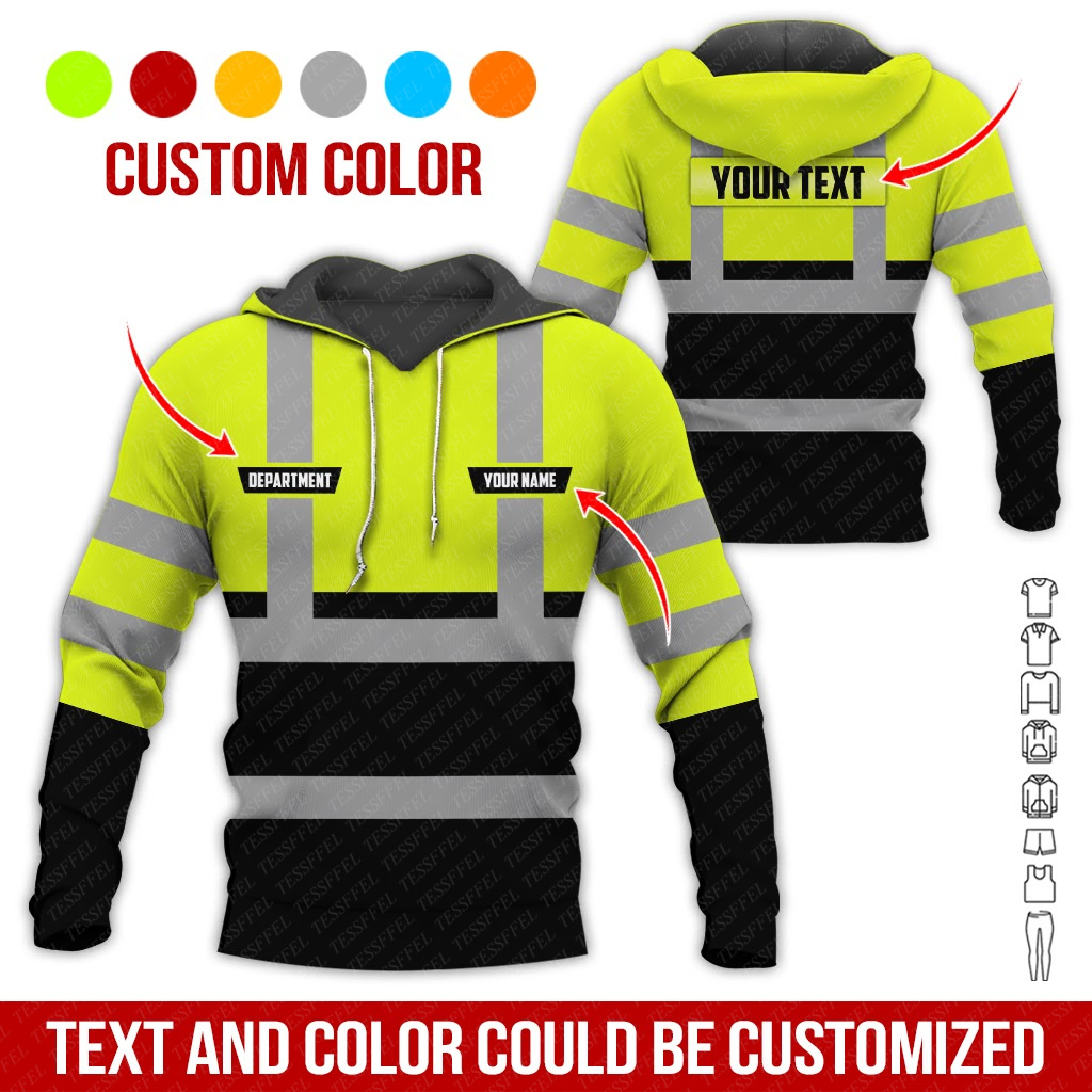 Custom Name Excavator Operator - 3D Printing Operator recensione e prezzo