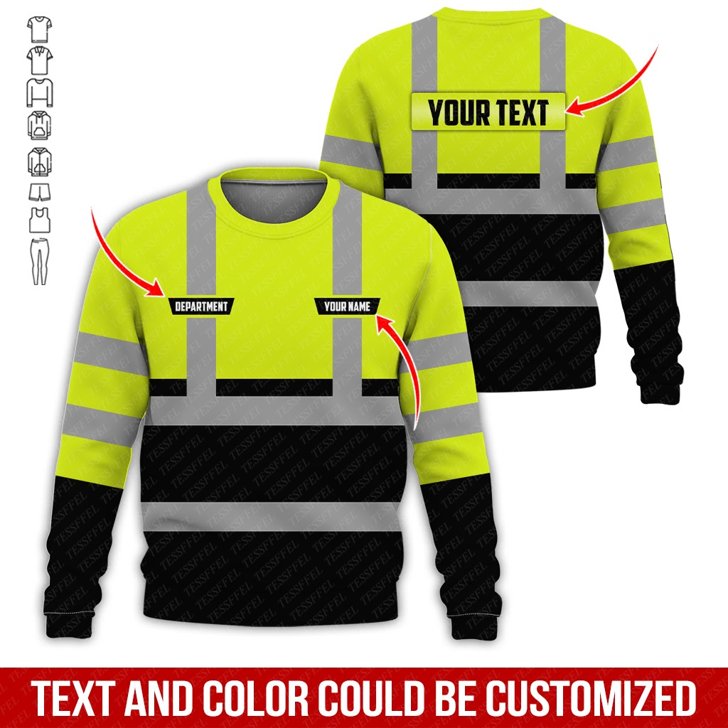 Custom Name Excavator Operator - 3D Printing Operator recensione e prezzo