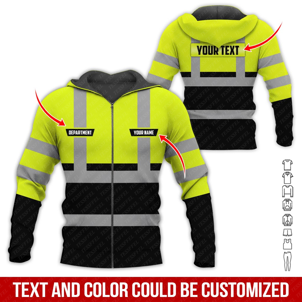 Custom Name Excavator Operator - 3D Printing Operator recensione e prezzo