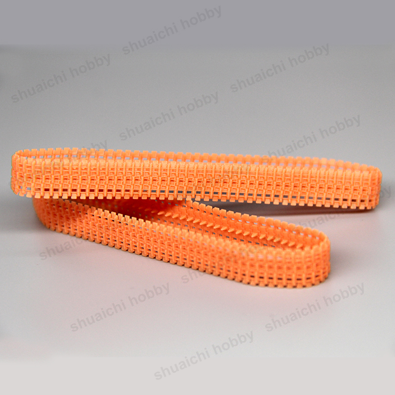 1Set Integrated 3D Printed Tra - 3D Printing Liquid recensione e prezzo