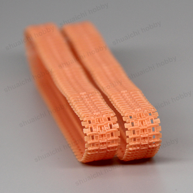 1Set Integrated 3D Printed Tra - 3D Printing Liquid recensione e prezzo
