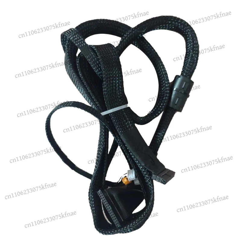 CR-10 Smart Pro Ender-3 S1 Plu - 3D Printer Extruder recensione e prezzo