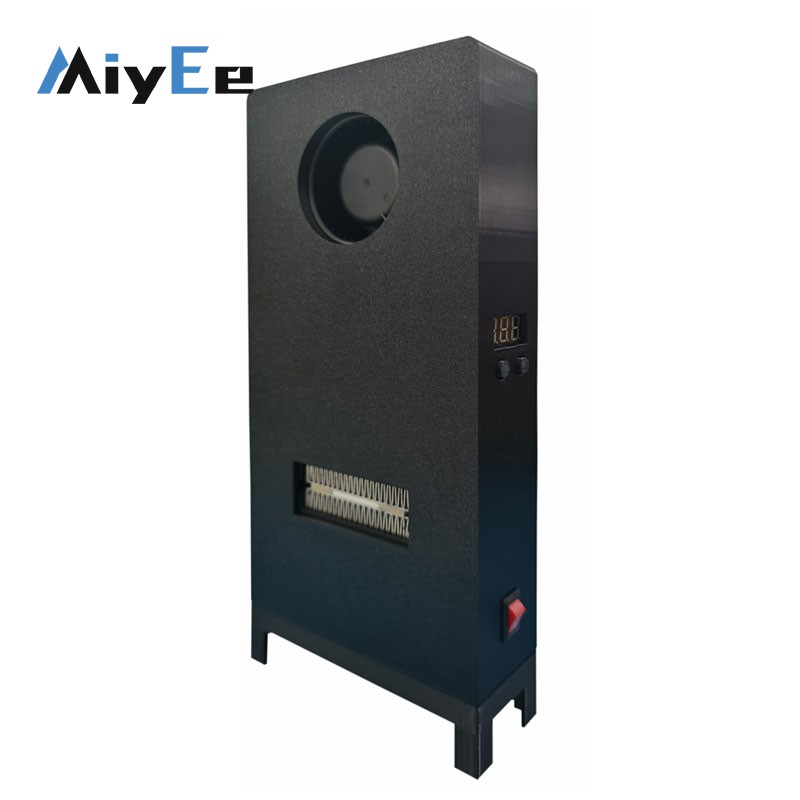 150W 300W PTC Heater 3D Printe - 3D Printing Ptc recensione e prezzo