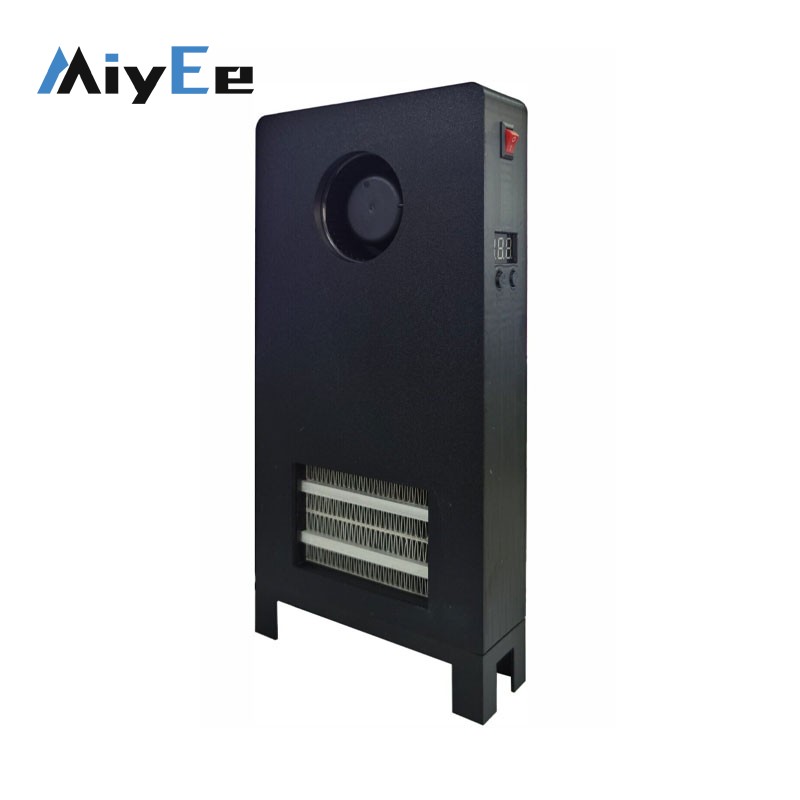 150W 300W PTC Heater 3D Printe - 3D Printing Ptc recensione e prezzo