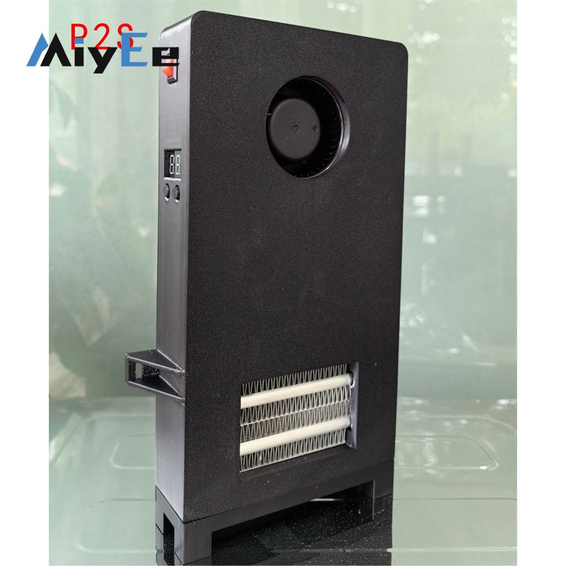 150W 300W PTC Heater 3D Printe - 3D Printing Ptc recensione e prezzo