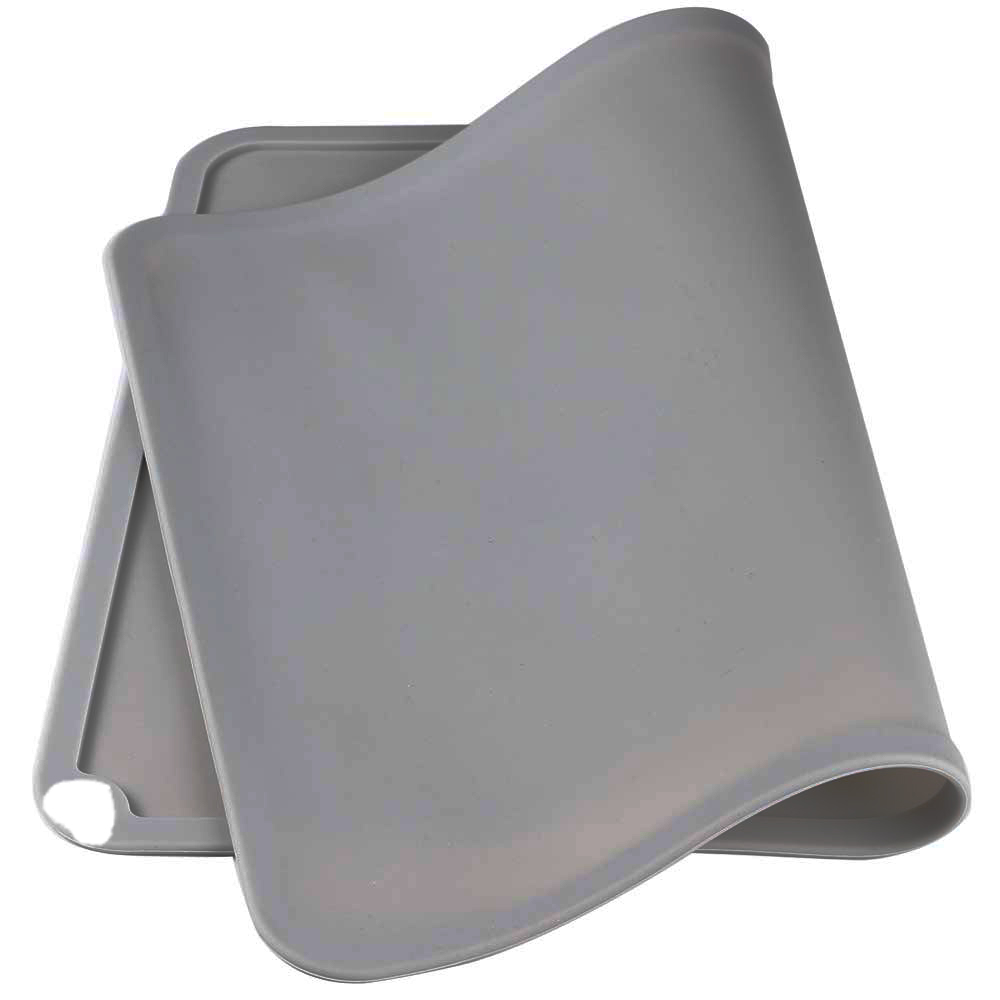 Silicone Slap Mat 410 X 310mm  - 3D Printing Pdf recensione e prezzo
