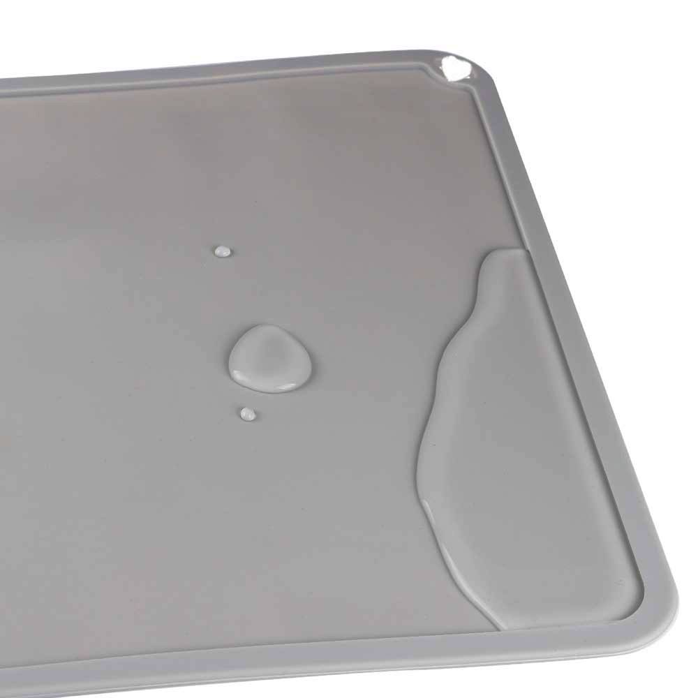 Silicone Slap Mat 410 X 310mm  - 3D Printing Pdf recensione e prezzo