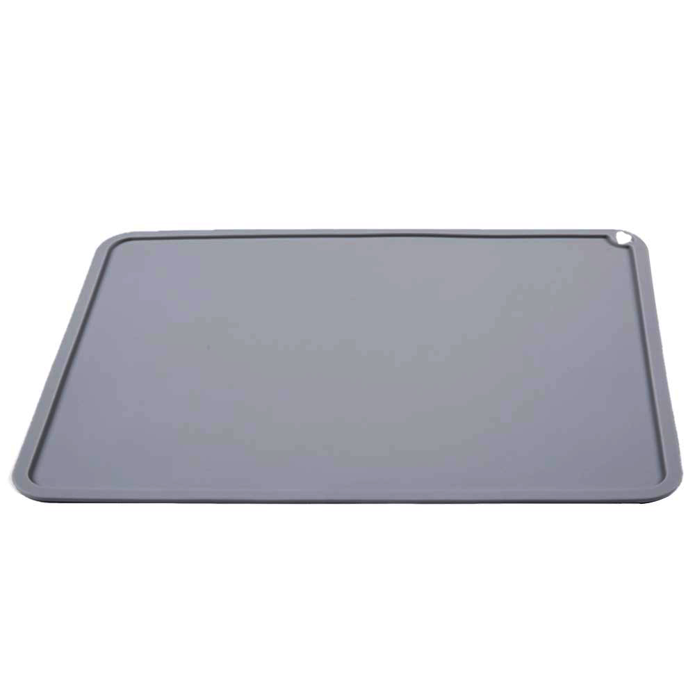 Silicone Slap Mat 410 X 310mm  - 3D Printing Pdf recensione e prezzo