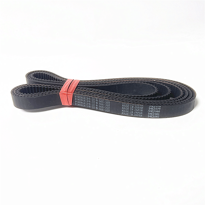Synchronous Belt for 3D Printe - Timing Belt recensione e prezzo