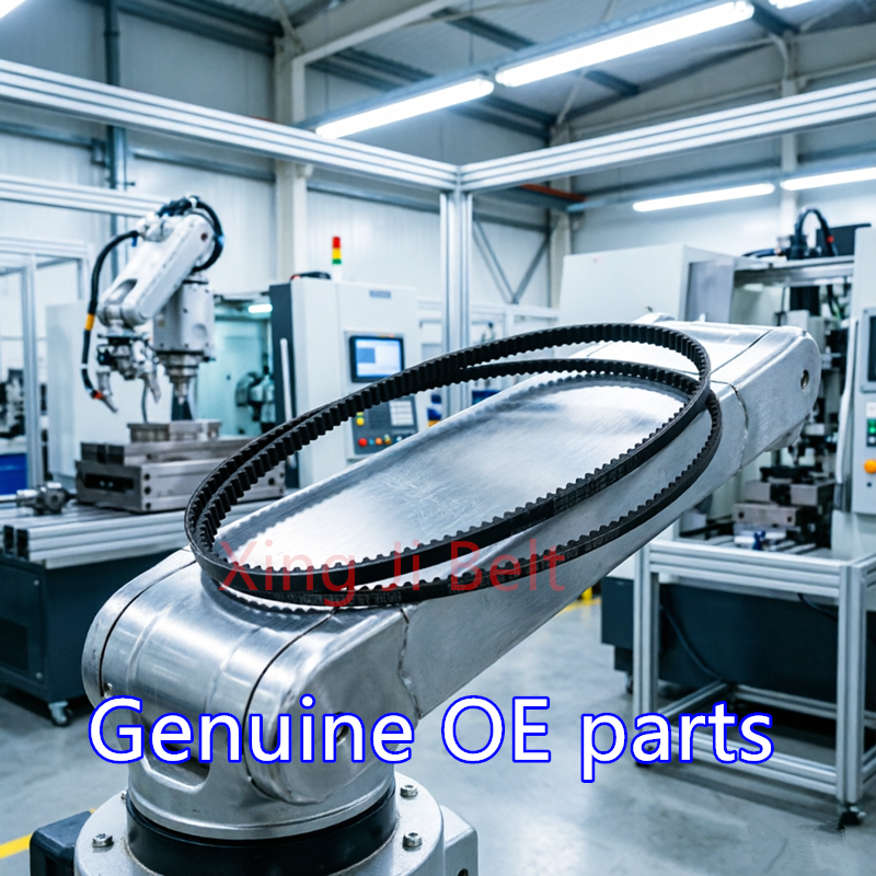 Synchronous Belt for 3D Printe - Timing Belt recensione e prezzo