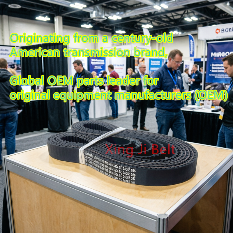 PowerGrip HTD Toothed Timing B - Timing Belt recensione e prezzo