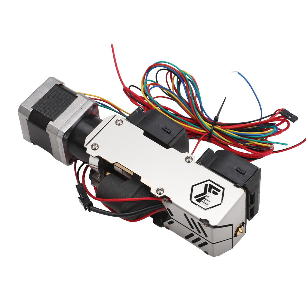 24V 50W Heater Cartridge Pelle - 3D Printer Extruder recensione e prezzo