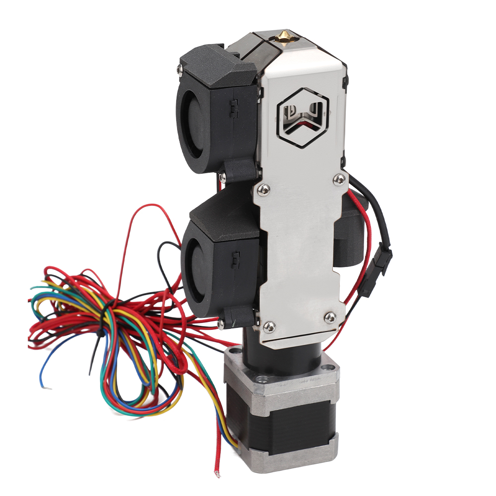 24V 50W Heater Cartridge Pelle - 3D Printer Extruder recensione e prezzo