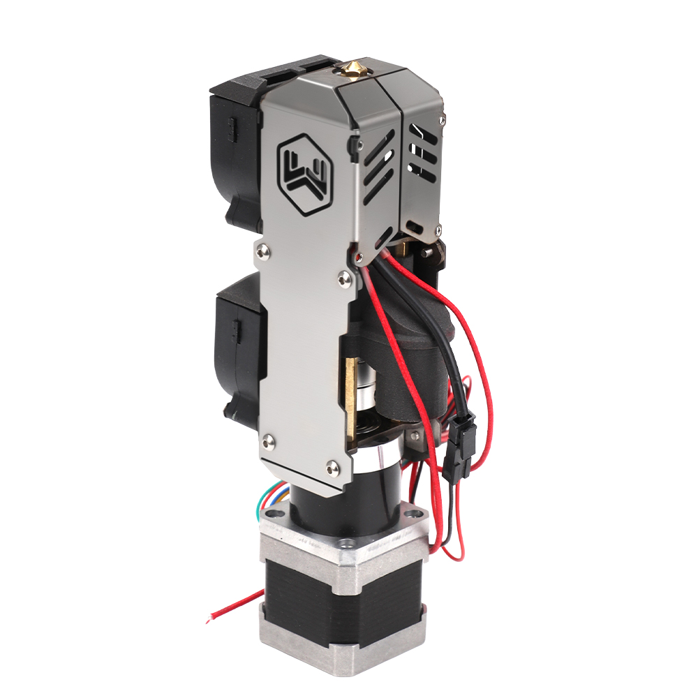 24V 50W Heater Cartridge Pelle - 3D Printer Extruder recensione e prezzo