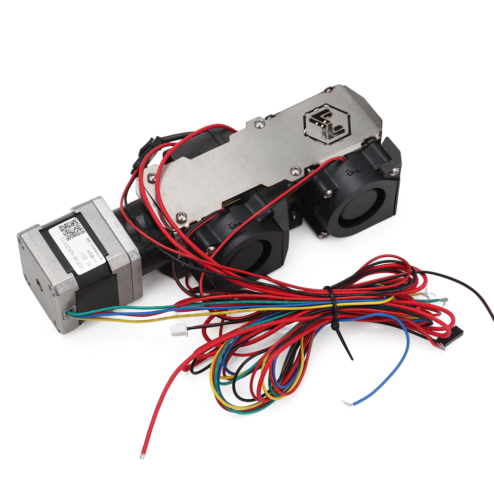24V 50W Heater Cartridge Pelle - 3D Printer Extruder recensione e prezzo