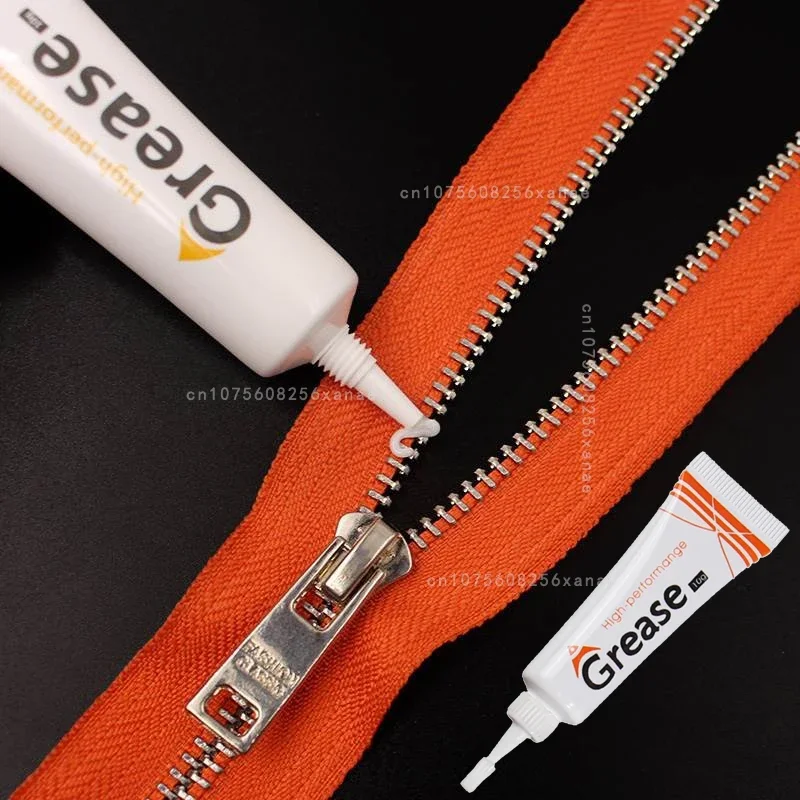 3D Printer Grease High Tempera - 3D Printer Extruder recensione e prezzo