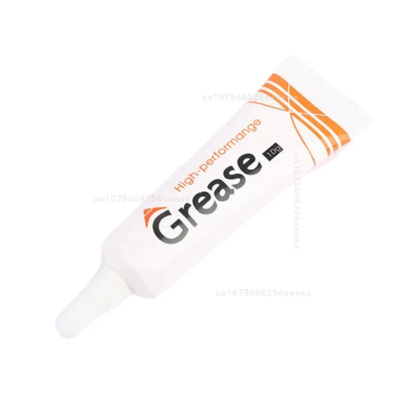 3D Printer Grease High Tempera - 3D Printer Extruder recensione e prezzo