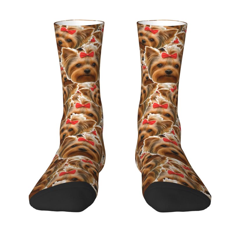 Cute Mens Personalized Dog Fac - 3D Printing Design Free recensione e prezzo