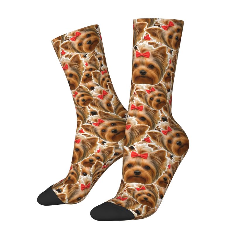 Cute Mens Personalized Dog Fac - 3D Printing Design Free recensione e prezzo