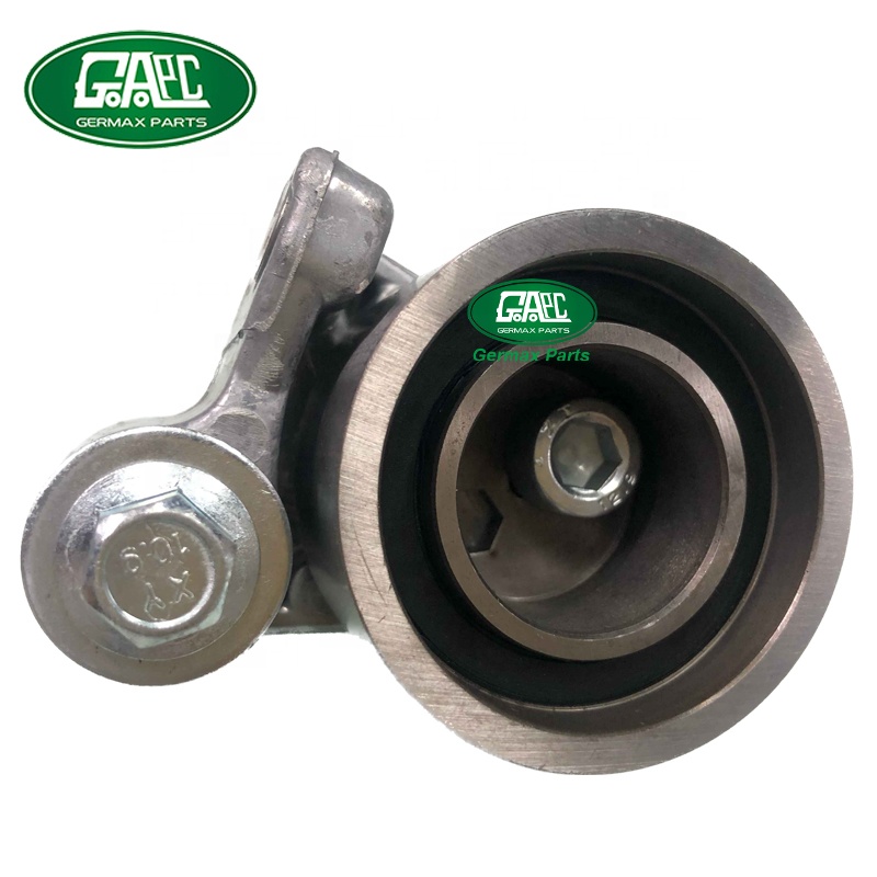 Timing Belt Tensioner Pulley L - Timing Belt recensione e prezzo